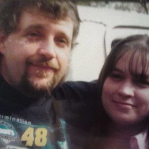 Meet your Posher, Benjie